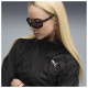 Puma Γυναικείο μπουφάν Dare to Oversized Woven Jacket